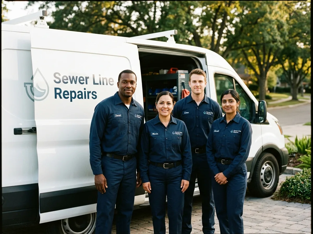Emergency Plumber company in Harlan, KY