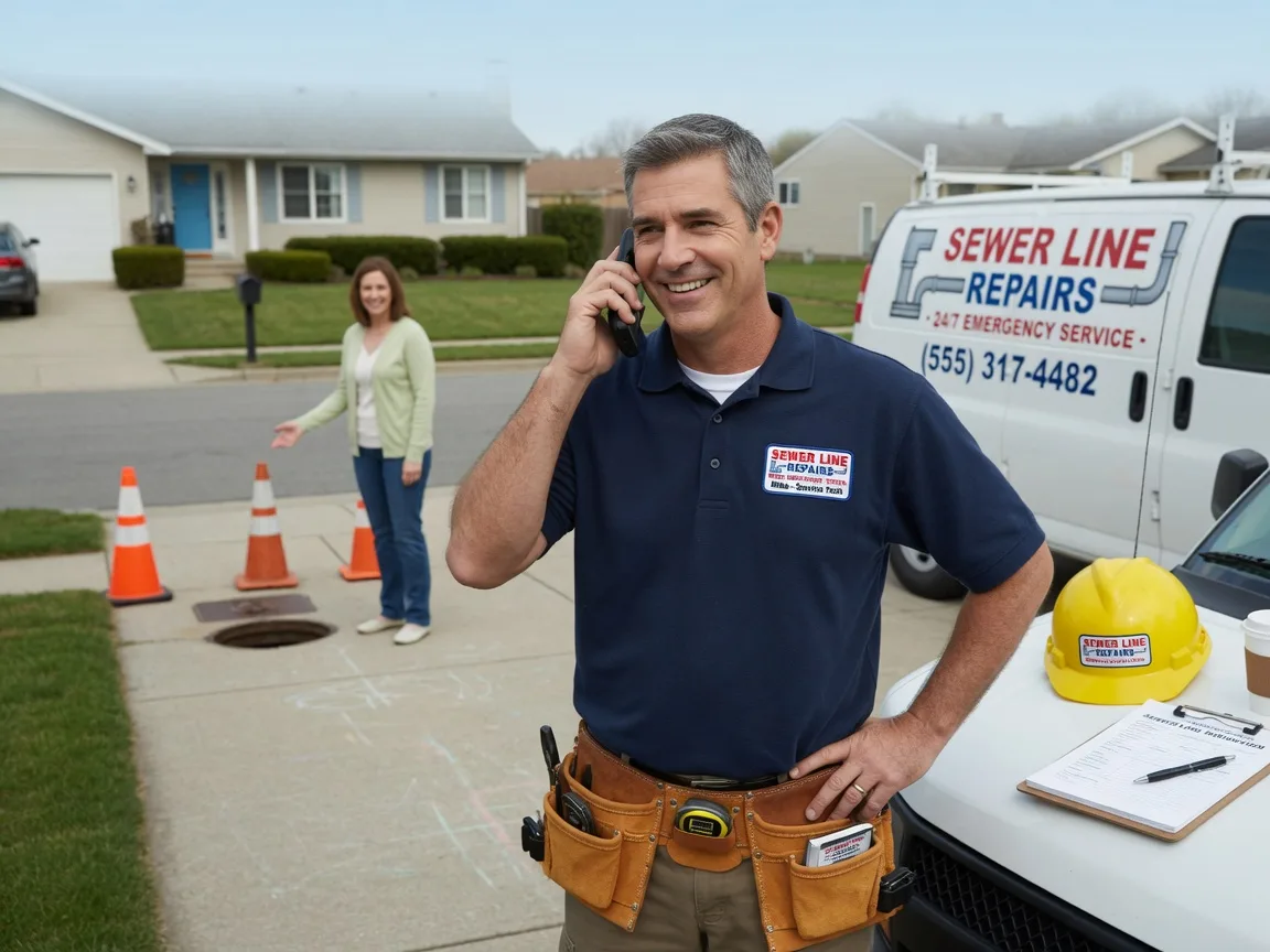 Emergency Plumber Harlan, KY FAQs